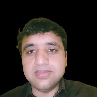 Zia Uddin-Freelancer in Sheringal,Pakistan