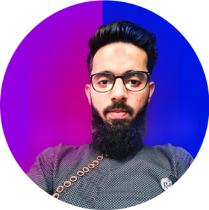 Rabeel Shaikh-Freelancer in Hyderabad,Pakistan
