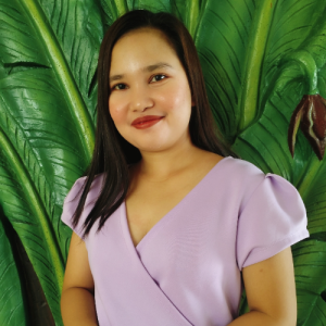 Queenie Rodriguez-Freelancer in Mabalacat City, Pampanga,Philippines