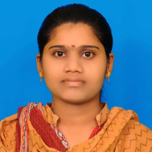 Aishwarya 98666-Freelancer in Hyderabad,India