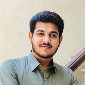 Arslan Alam Khan-Freelancer in Lahore,Pakistan