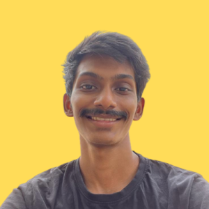 Sridhar S-Freelancer in Mumbai,India