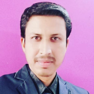 ABRAR AHMED-Freelancer in NIZAMABAD,India