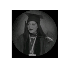 Kinza Rana-Freelancer in Lahore,Pakistan