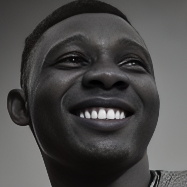 Adebayo Emmanuel-Freelancer in Lagos,Nigeria