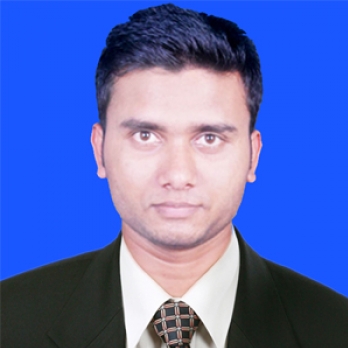 Md Tajul Islam-Freelancer in moulvibazar,Bangladesh