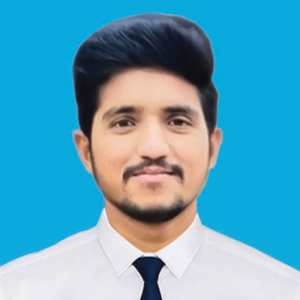 Muheeb Khan Watto-Freelancer in Dipalpure,Pakistan