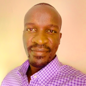 Dennis Ogol-Freelancer in Nairobi,Kenya