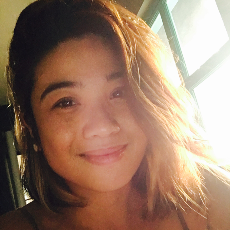 Nicole Balaoing-Freelancer in Pasig City,Philippines