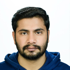 Numan Mustafa-Freelancer in Lahore,Pakistan
