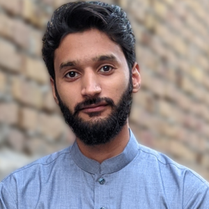 Wahaj Ali-Freelancer in Rawalpindi,Pakistan