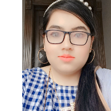 Aymen Khalid-Freelancer in Lahore,Pakistan