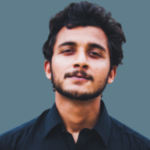 Tahir Hussain-Freelancer in Mianwali,Pakistan