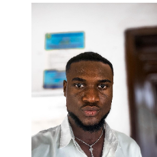Emmanuel Kawekwune-Freelancer in Calabar,Nigeria
