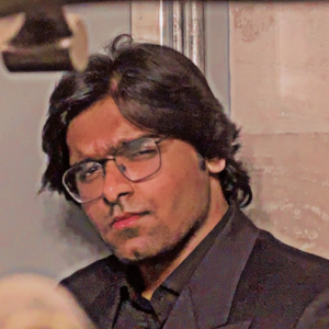 Azaan Afzal-Freelancer in Faisalabad,Pakistan