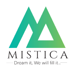 Mistica Infotech-Freelancer in Trivandrum,India