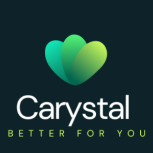 As Hek-Freelancer in Mirpur,Bangladesh