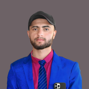 Hasnain Abbas-Freelancer in Gilgit,Pakistan