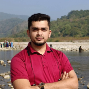 S M Abu Musa-Freelancer in Sylhet,Bangladesh