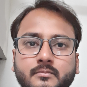 Vatsal Khandelwal-Freelancer in Jaipur,India