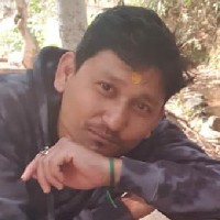 Suraj Thapa-Freelancer in Lower Assam Division,India