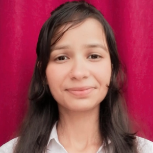 Manya Bhardwaj-Freelancer in Delhi,India