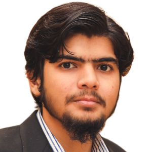 Ateeq Ur Rehman-Freelancer in Lahore,Pakistan