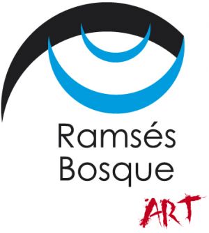 Ramses Bosque-Freelancer in Zaragoza,Spain
