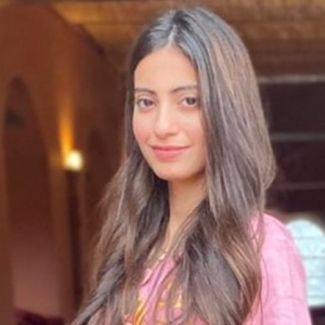 Fakiha Nadeem-Freelancer in Islamabad,Pakistan