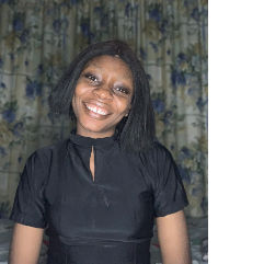 Queen Belema-Freelancer in Lagos,Nigeria