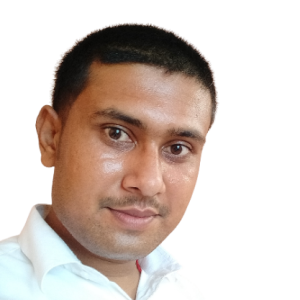 Saurabh Kumar-Freelancer in Muzaffarpur,India