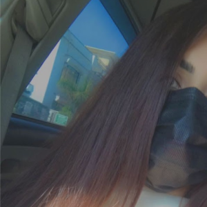 Tayyaba Safdar-Freelancer in islamabad,Pakistan