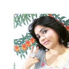 Sangeeta Gaikwad-Freelancer in Aurangabad,India
