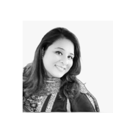 Marium Anwer-Freelancer in Islamabad,Pakistan