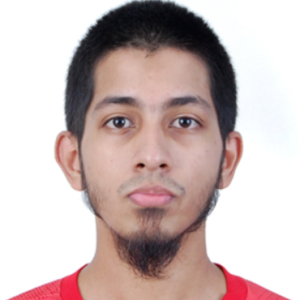 Tariq (Coco)-Freelancer in Dhaka,Bangladesh