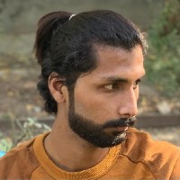 Saif Ali Khan-Freelancer in Bahawalpur,Pakistan