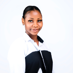 Praise God Jonathan-Freelancer in Port Harcourt City,Nigeria