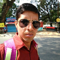 Manish Saklani-Freelancer in Dehradun,India