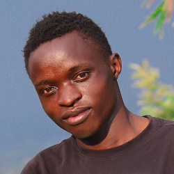 Pharel Ochieng-Freelancer in KISUMU,Kenya