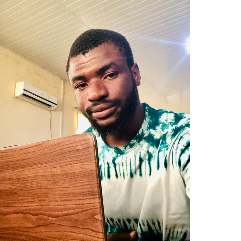 Stanley Ewa-Freelancer in Lagos,Nigeria