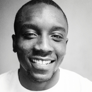 Juwon Adeyemi-Freelancer in Lagos,Nigeria