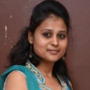 Sheetal Kuval-Freelancer in Indore,India