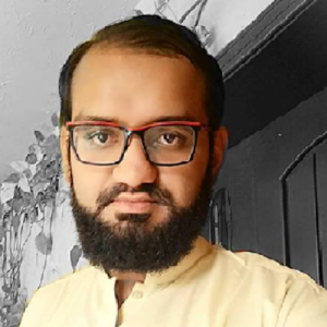Wahab Mughal-Freelancer in Rawalpindi,Pakistan