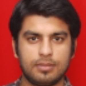 Sandip Singh Yadav-Freelancer in surajpur chhatisgarh,India