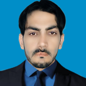 Muhammad Khayal-Freelancer in Kohat,Pakistan