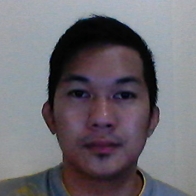Emil Magnate-Freelancer in Pasig City,Philippines