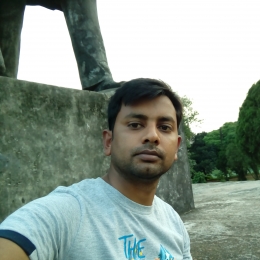 Murshed Zaman-Freelancer in mymensingh,Bangladesh