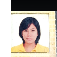 Ro Ann Geromo-Freelancer in Dueñas,Philippines