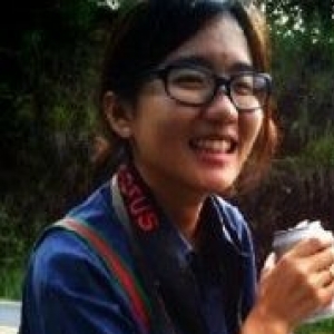 Athita Vivatpinyo-Freelancer in ,Thailand