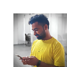 Kamal Kishor-Freelancer in Delhi,India